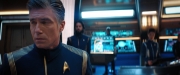 extant_StarTrekDiscovery_2x06-TheSoundsOfThunder_01477.jpg
