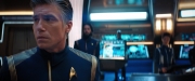 Filename=extant_StarTrekDiscovery_2x06-TheSoundsOfThunder_01478.jpg
Filesize=164KiB
Dimensions=1920x800
Date added=Dec 08, 2019 extant_StarTrekDiscovery_2x06-TheSoundsOfThunder_01478.jpg