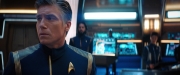 extant_StarTrekDiscovery_2x06-TheSoundsOfThunder_01479.jpg