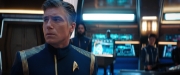 extant_StarTrekDiscovery_2x06-TheSoundsOfThunder_01480.jpg