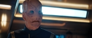 extant_StarTrekDiscovery_2x06-TheSoundsOfThunder_01481.jpg