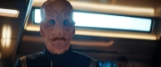 extant_StarTrekDiscovery_2x06-TheSoundsOfThunder_01482.jpg