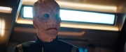 extant_StarTrekDiscovery_2x06-TheSoundsOfThunder_01483.jpg