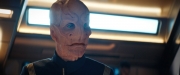 extant_StarTrekDiscovery_2x06-TheSoundsOfThunder_01484.jpg