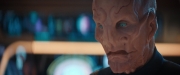 extant_StarTrekDiscovery_2x06-TheSoundsOfThunder_01485.jpg