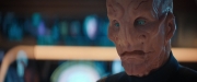 extant_StarTrekDiscovery_2x06-TheSoundsOfThunder_01486.jpg