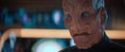 extant_StarTrekDiscovery_2x06-TheSoundsOfThunder_01487.jpg