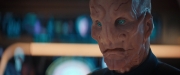 extant_StarTrekDiscovery_2x06-TheSoundsOfThunder_01488.jpg