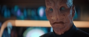 extant_StarTrekDiscovery_2x06-TheSoundsOfThunder_01489.jpg