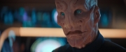 extant_StarTrekDiscovery_2x06-TheSoundsOfThunder_01490.jpg