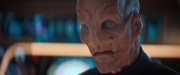 extant_StarTrekDiscovery_2x06-TheSoundsOfThunder_01491.jpg