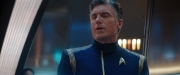 extant_StarTrekDiscovery_2x06-TheSoundsOfThunder_01492.jpg