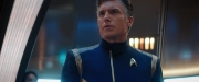 extant_StarTrekDiscovery_2x06-TheSoundsOfThunder_01493.jpg