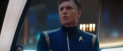 extant_StarTrekDiscovery_2x06-TheSoundsOfThunder_01494.jpg
