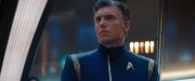 Filename=extant_StarTrekDiscovery_2x06-TheSoundsOfThunder_01495.jpg
Filesize=125KiB
Dimensions=1920x800
Date added=Dec 08, 2019 extant_StarTrekDiscovery_2x06-TheSoundsOfThunder_01495.jpg