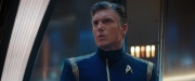 Filename=extant_StarTrekDiscovery_2x06-TheSoundsOfThunder_01496.jpg
Filesize=140KiB
Dimensions=1920x800
Date added=Dec 08, 2019 extant_StarTrekDiscovery_2x06-TheSoundsOfThunder_01496.jpg