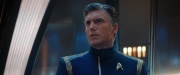 Filename=extant_StarTrekDiscovery_2x06-TheSoundsOfThunder_01497.jpg
Filesize=127KiB
Dimensions=1920x800
Date added=Dec 08, 2019 extant_StarTrekDiscovery_2x06-TheSoundsOfThunder_01497.jpg
