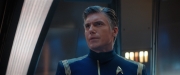 Filename=extant_StarTrekDiscovery_2x06-TheSoundsOfThunder_01498.jpg
Filesize=124KiB
Dimensions=1920x800
Date added=Dec 08, 2019 extant_StarTrekDiscovery_2x06-TheSoundsOfThunder_01498.jpg