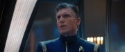 Filename=extant_StarTrekDiscovery_2x06-TheSoundsOfThunder_01499.jpg
Filesize=122KiB
Dimensions=1920x800
Date added=Dec 08, 2019 extant_StarTrekDiscovery_2x06-TheSoundsOfThunder_01499.jpg