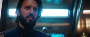 extant_StarTrekDiscovery_2x06-TheSoundsOfThunder_01501.jpg