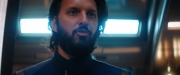 extant_StarTrekDiscovery_2x06-TheSoundsOfThunder_01502.jpg
