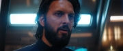 extant_StarTrekDiscovery_2x06-TheSoundsOfThunder_01503.jpg