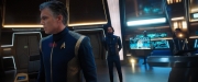 Filename=extant_StarTrekDiscovery_2x06-TheSoundsOfThunder_01504.jpg
Filesize=168KiB
Dimensions=1920x800
Date added=Dec 08, 2019 extant_StarTrekDiscovery_2x06-TheSoundsOfThunder_01504.jpg