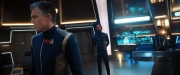 extant_StarTrekDiscovery_2x06-TheSoundsOfThunder_01505.jpg
