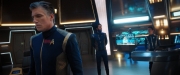 Filename=extant_StarTrekDiscovery_2x06-TheSoundsOfThunder_01506.jpg
Filesize=181KiB
Dimensions=1920x800
Date added=Dec 08, 2019 extant_StarTrekDiscovery_2x06-TheSoundsOfThunder_01506.jpg