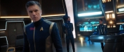 Filename=extant_StarTrekDiscovery_2x06-TheSoundsOfThunder_01507.jpg
Filesize=171KiB
Dimensions=1920x800
Date added=Dec 08, 2019 extant_StarTrekDiscovery_2x06-TheSoundsOfThunder_01507.jpg