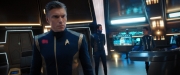 extant_StarTrekDiscovery_2x06-TheSoundsOfThunder_01508.jpg