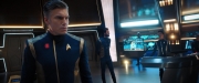 Filename=extant_StarTrekDiscovery_2x06-TheSoundsOfThunder_01509.jpg
Filesize=168KiB
Dimensions=1920x800
Date added=Dec 08, 2019 extant_StarTrekDiscovery_2x06-TheSoundsOfThunder_01509.jpg