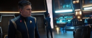 Filename=extant_StarTrekDiscovery_2x06-TheSoundsOfThunder_01510.jpg
Filesize=170KiB
Dimensions=1920x800
Date added=Dec 08, 2019 extant_StarTrekDiscovery_2x06-TheSoundsOfThunder_01510.jpg