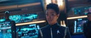 extant_StarTrekDiscovery_2x06-TheSoundsOfThunder_01511.jpg