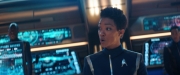 Filename=extant_StarTrekDiscovery_2x06-TheSoundsOfThunder_01512.jpg
Filesize=160KiB
Dimensions=1920x800
Date added=Dec 08, 2019 extant_StarTrekDiscovery_2x06-TheSoundsOfThunder_01512.jpg
