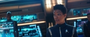 extant_StarTrekDiscovery_2x06-TheSoundsOfThunder_01513.jpg