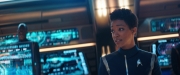 Filename=extant_StarTrekDiscovery_2x06-TheSoundsOfThunder_01514.jpg
Filesize=168KiB
Dimensions=1920x800
Date added=Dec 08, 2019 extant_StarTrekDiscovery_2x06-TheSoundsOfThunder_01514.jpg