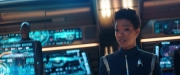 extant_StarTrekDiscovery_2x06-TheSoundsOfThunder_01515.jpg