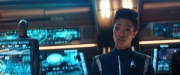 Filename=extant_StarTrekDiscovery_2x06-TheSoundsOfThunder_01516.jpg
Filesize=165KiB
Dimensions=1920x800
Date added=Dec 08, 2019 extant_StarTrekDiscovery_2x06-TheSoundsOfThunder_01516.jpg