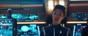 extant_StarTrekDiscovery_2x06-TheSoundsOfThunder_01517.jpg