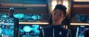 Filename=extant_StarTrekDiscovery_2x06-TheSoundsOfThunder_01518.jpg
Filesize=165KiB
Dimensions=1920x800
Date added=Dec 08, 2019 extant_StarTrekDiscovery_2x06-TheSoundsOfThunder_01518.jpg