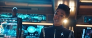 extant_StarTrekDiscovery_2x06-TheSoundsOfThunder_01519.jpg