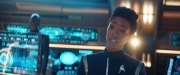 extant_StarTrekDiscovery_2x06-TheSoundsOfThunder_01520.jpg