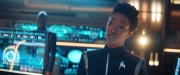 extant_StarTrekDiscovery_2x06-TheSoundsOfThunder_01521.jpg