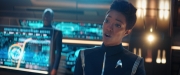 Filename=extant_StarTrekDiscovery_2x06-TheSoundsOfThunder_01522.jpg
Filesize=162KiB
Dimensions=1920x800
Date added=Dec 08, 2019 extant_StarTrekDiscovery_2x06-TheSoundsOfThunder_01522.jpg