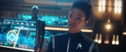 Filename=extant_StarTrekDiscovery_2x06-TheSoundsOfThunder_01523.jpg
Filesize=161KiB
Dimensions=1920x800
Date added=Dec 08, 2019 extant_StarTrekDiscovery_2x06-TheSoundsOfThunder_01523.jpg