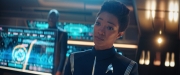 Filename=extant_StarTrekDiscovery_2x06-TheSoundsOfThunder_01524.jpg
Filesize=162KiB
Dimensions=1920x800
Date added=Dec 08, 2019 extant_StarTrekDiscovery_2x06-TheSoundsOfThunder_01524.jpg