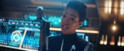 Filename=extant_StarTrekDiscovery_2x06-TheSoundsOfThunder_01526.jpg
Filesize=159KiB
Dimensions=1920x800
Date added=Dec 08, 2019 extant_StarTrekDiscovery_2x06-TheSoundsOfThunder_01526.jpg