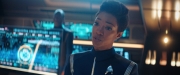 Filename=extant_StarTrekDiscovery_2x06-TheSoundsOfThunder_01527.jpg
Filesize=164KiB
Dimensions=1920x800
Date added=Dec 08, 2019 extant_StarTrekDiscovery_2x06-TheSoundsOfThunder_01527.jpg