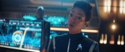 Filename=extant_StarTrekDiscovery_2x06-TheSoundsOfThunder_01528.jpg
Filesize=166KiB
Dimensions=1920x800
Date added=Dec 08, 2019 extant_StarTrekDiscovery_2x06-TheSoundsOfThunder_01528.jpg